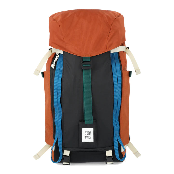 Topo Designs Mountain Pack 28L Backpack