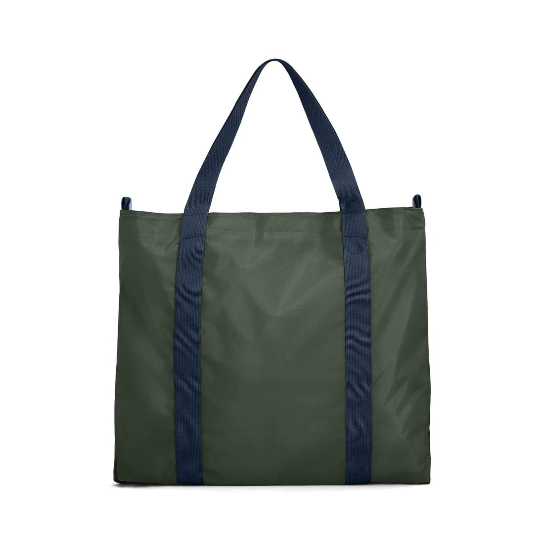 Topo Designs Mountain Essential Tote 9L 托特袋 | 可拆肩帶 | 內外收納袋 | 日常通勤手提袋