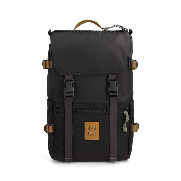 Topo Designs Rover Pack Classic 20L backpack licensed in Hong Kong