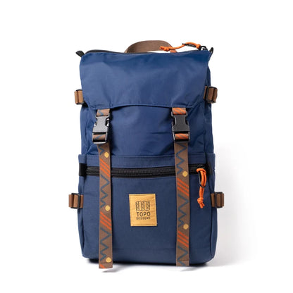 Topo Designs Rover Pack Classic 20L backpack licensed in Hong Kong