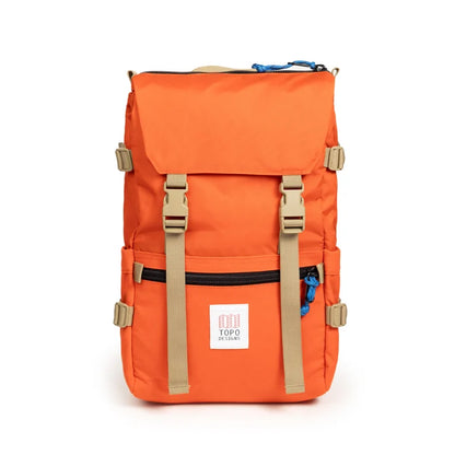 Topo Designs Rover Pack Classic 20L backpack licensed in Hong Kong