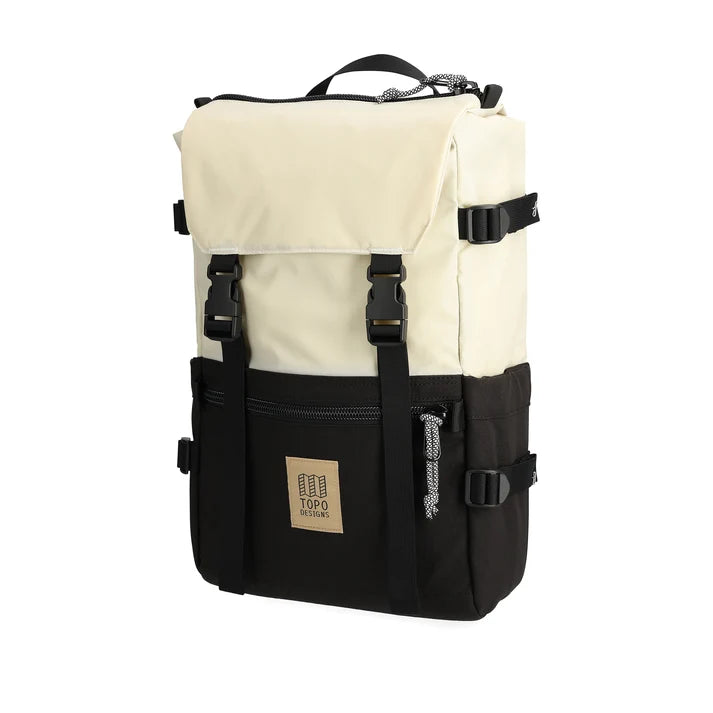 Topo Designs Rover Pack Classic 20L backpack licensed in Hong Kong