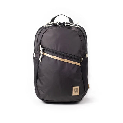 Topo Designs Commuter Backpack 25L 背囊 | 16吋電腦隔層 | 雙主格收納 | 通勤日用
