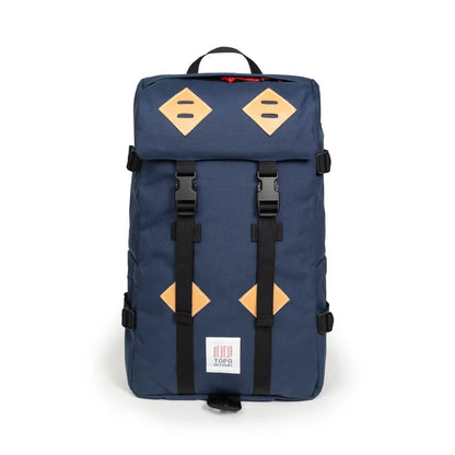 Hong Kong Stock Topo Designs Daypack Klettersack Backpack 25L