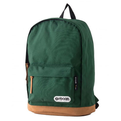 Outdoor Products Classic 4053EXPT 32L 背囊【香港行貨】| 絨面底部加固 | 經典日用背包 | 通勤大容量
