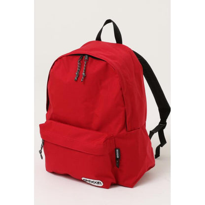 Outdoor Products Classic 452T Large 35L 背囊【香港行貨】| 經典日用背包 | 1973經典設計 | 大容量通勤