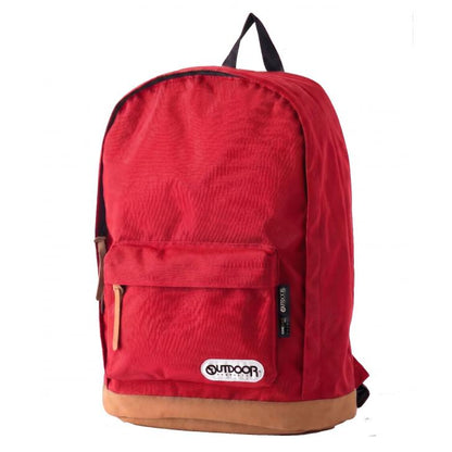 Outdoor Products Classic 4053EXPT 32L 背囊【香港行貨】| 絨面底部加固 | 經典日用背包 | 通勤大容量