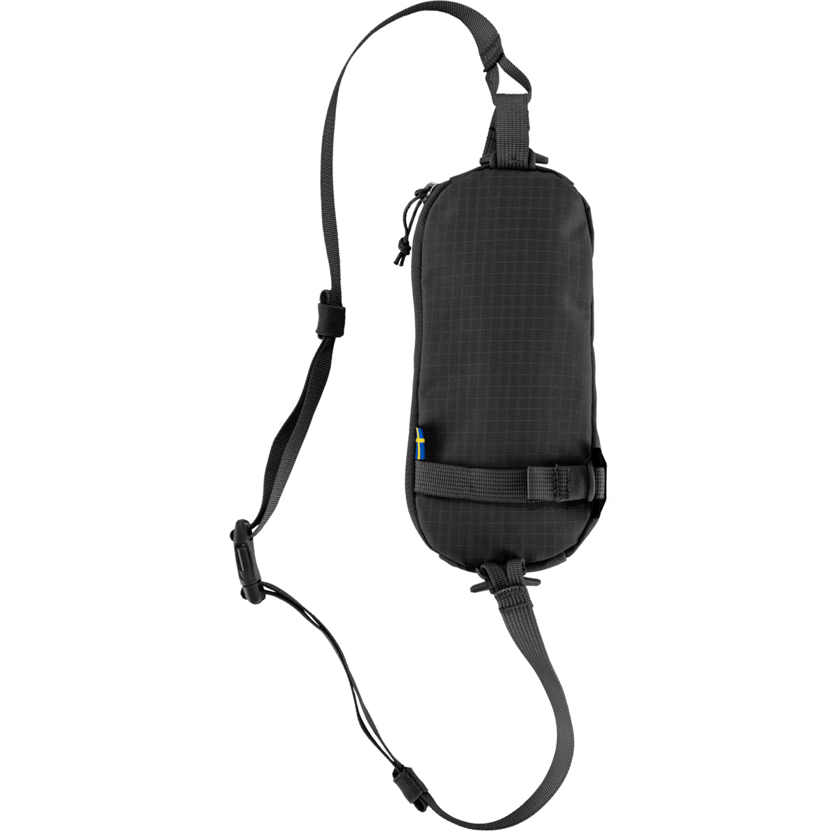 Fjallraven Abisko Bottle Pocket 水樽袋 獨立使用 或 加到背囊上