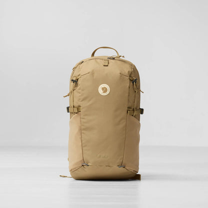 Fjallraven Abisko Softpack 16 輕量16升日用背包 背囊
