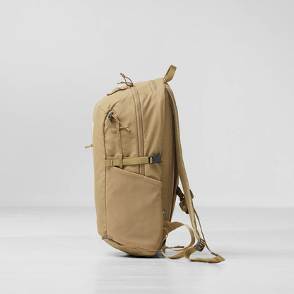 Fjallraven Abisko Softpack 16 輕量16升日用背包 背囊