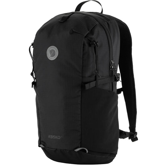 Fjallraven Abisko Softpack 16 輕量16升日用背包 背囊