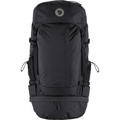 Fjällräven Abisko Trek 48 背囊 - 48L 戶外 登山 背囊 連雨罩