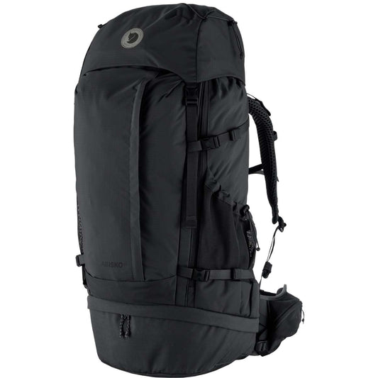Fjällräven Abisko Trek 48 背囊 - 48L 戶外 登山 背囊 連雨罩