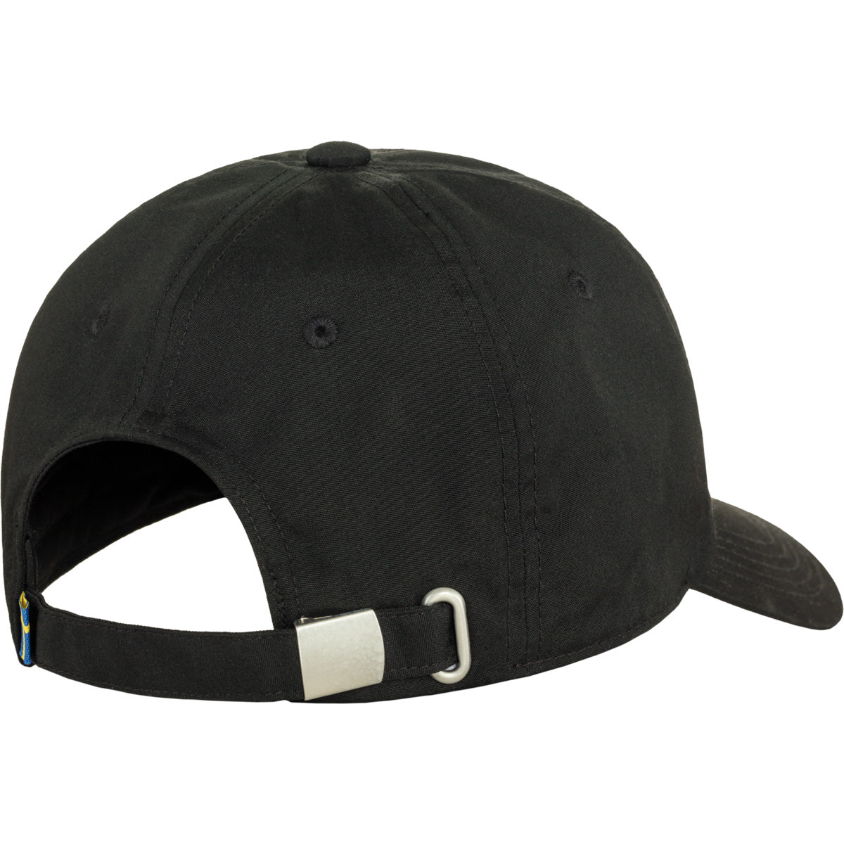 Fjallraven Bergtagen Cap 專利G-1000 HeavyDuty S重磅防撕裂技術攀登帽【香港行貨】| 剛性金屬快調扣 | 高海拔防風暴遮陽帽 - Life Sports