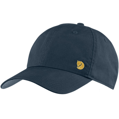 Fjallraven Bergtagen Cap 專利G-1000 HeavyDuty S重磅防撕裂技術攀登帽【香港行貨】| 剛性金屬快調扣 | 高海拔防風暴遮陽帽 - Life Sports