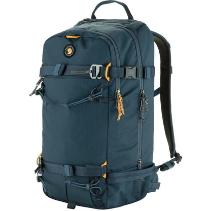 Fjallraven Bergtagen Touring 22 多用途22升 滑雪 登山 背囊 背包