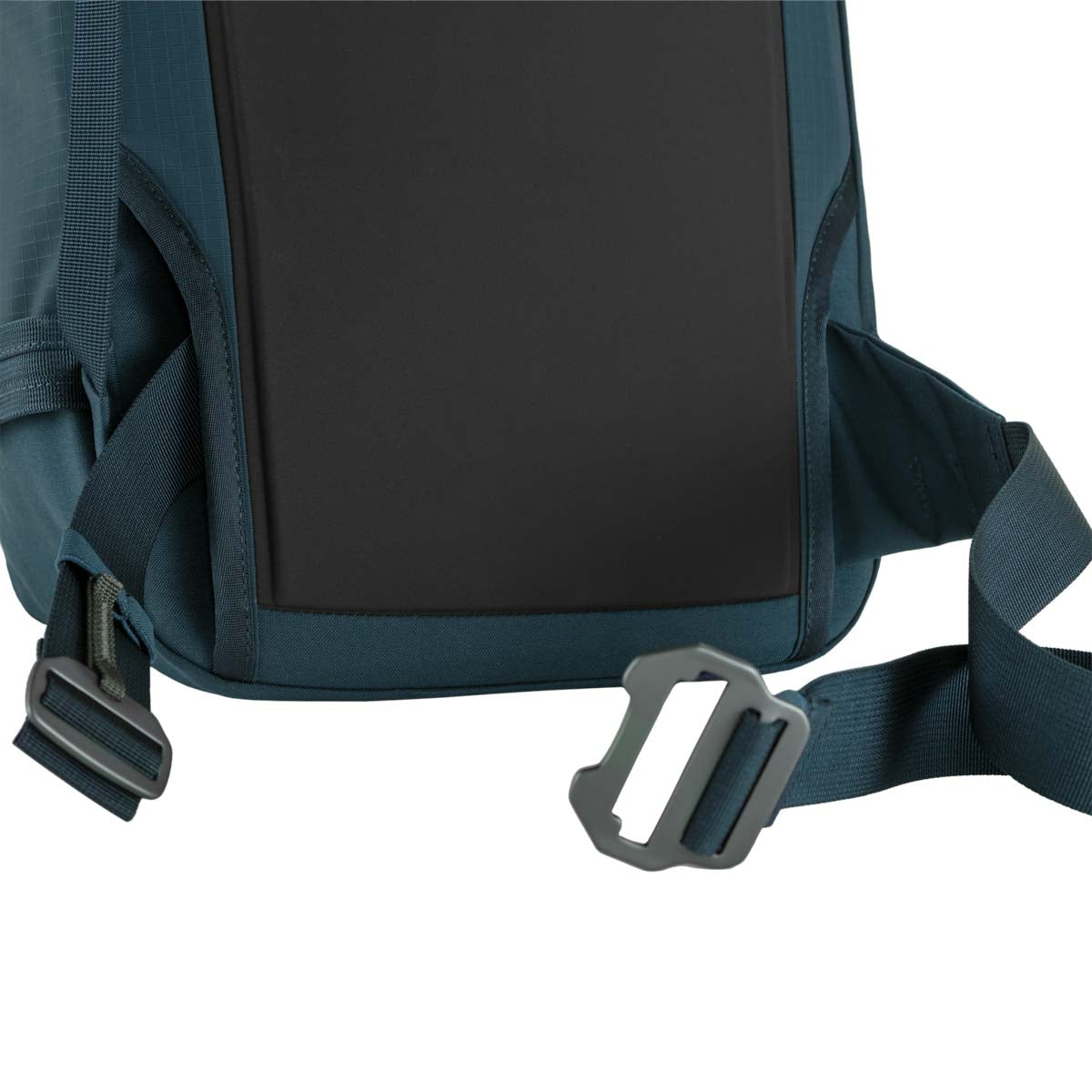 Fjallraven Bergtagen Touring 22 多用途22升 滑雪 登山 背囊 背包