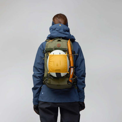 Fjallraven Bergtagen Touring 22 多用途22升 滑雪 登山 背囊 背包