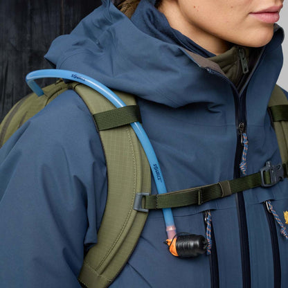 Fjallraven Bergtagen Touring 22 多用途22升 滑雪 登山 背囊 背包