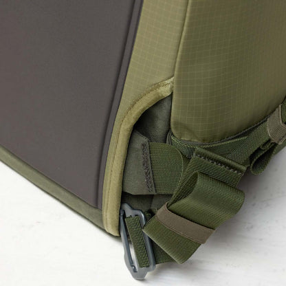 Fjallraven Bergtagen Touring 22 多用途22升 滑雪 登山 背囊 背包