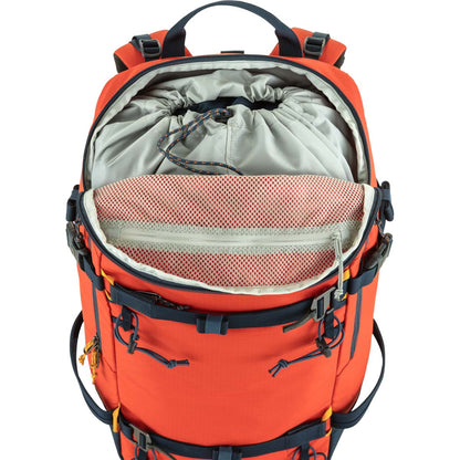 Fjällräven Bergtagen Touring 30 多功能 滑雪登山背囊 - 30L