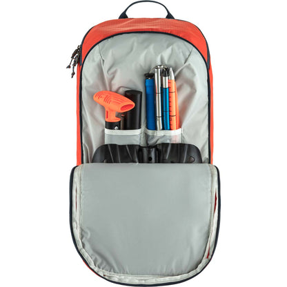 Fjällräven Bergtagen Touring 30 多功能 滑雪登山背囊 - 30L