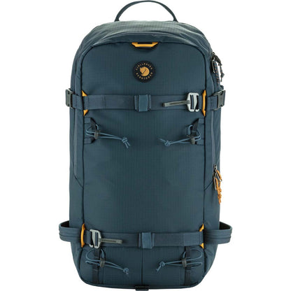 Fjällräven Bergtagen Touring 30 多功能 滑雪登山背囊 - 30L
