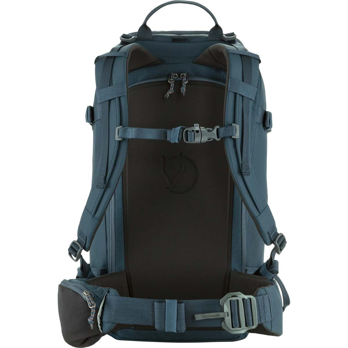 Fjällräven Bergtagen Touring 30 多功能 滑雪登山背囊 - 30L