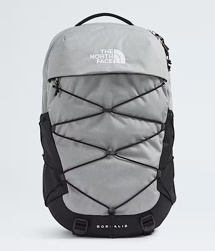 The North Face Borealis Backpack 日用 背囊 背包 27/28L 多色[現場購買請到旺角店]