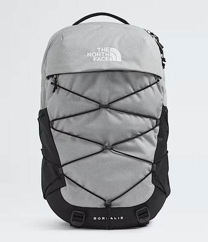 The North Face Borealis Backpack Daily Backpack 28L Multicolor