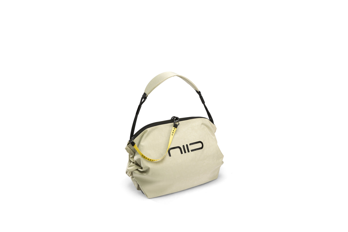 NIID ST@TEMENT S7 Tote Bag