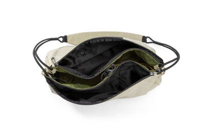 香港行貨 NIID ST@TEMENT S7 Tote Bag NII25