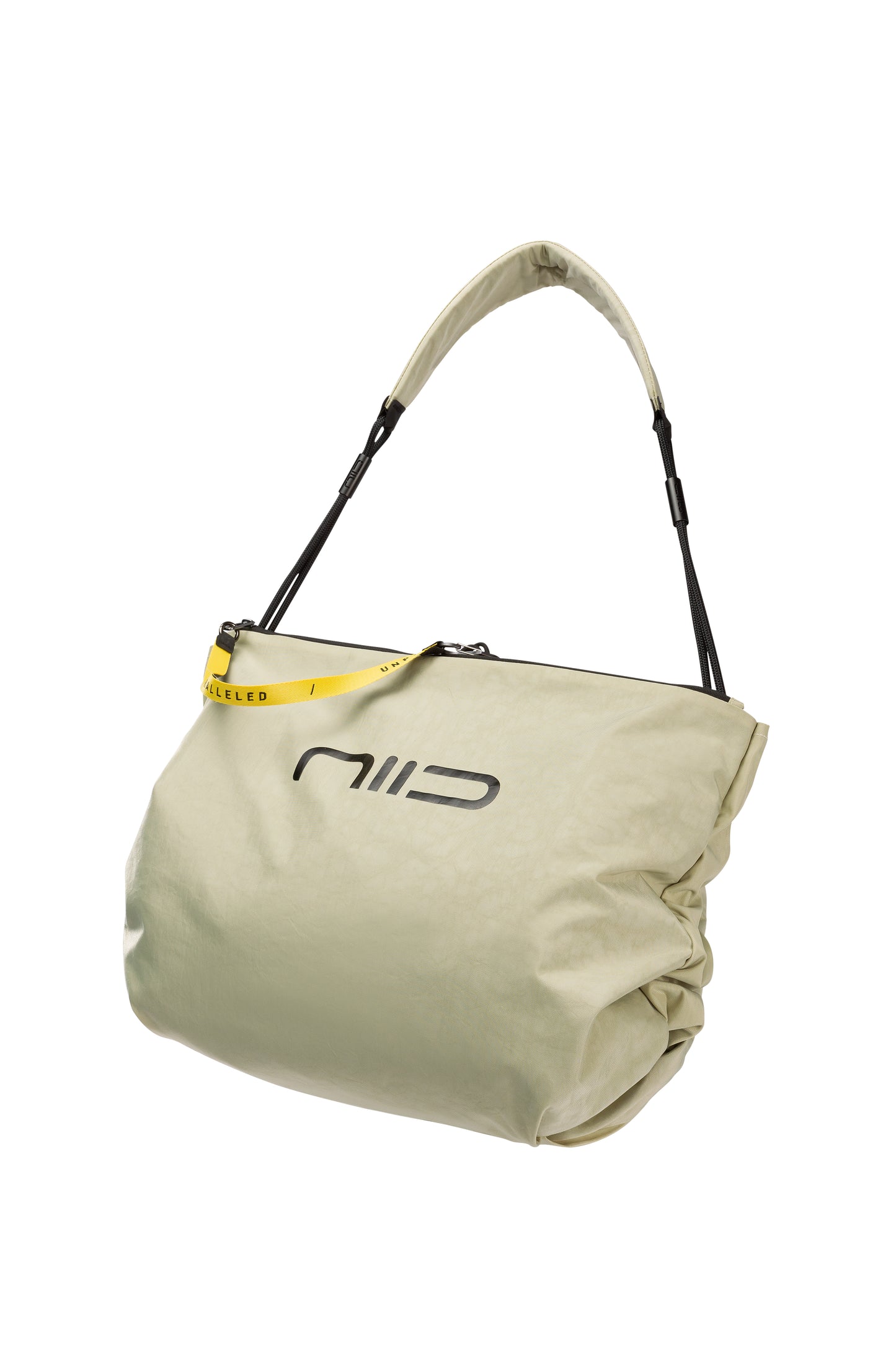 NIID ST@TEMENT S7 Tote Bag