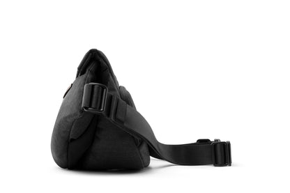 香港行貨 NIID x Urbanature Radiant R1 Urban Sling 時尚隨身袋 6升容量