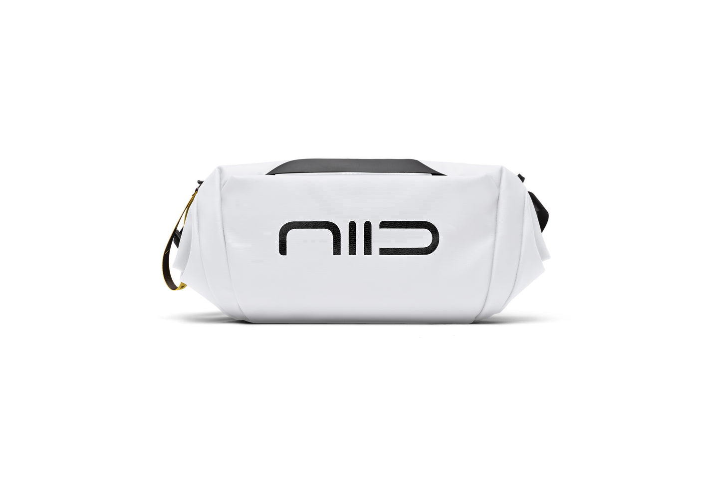 NIID S6 Hybrid Sling ST@TEMENT S6 Sling Bag 一袋二用 可以大小 運動旅行袋