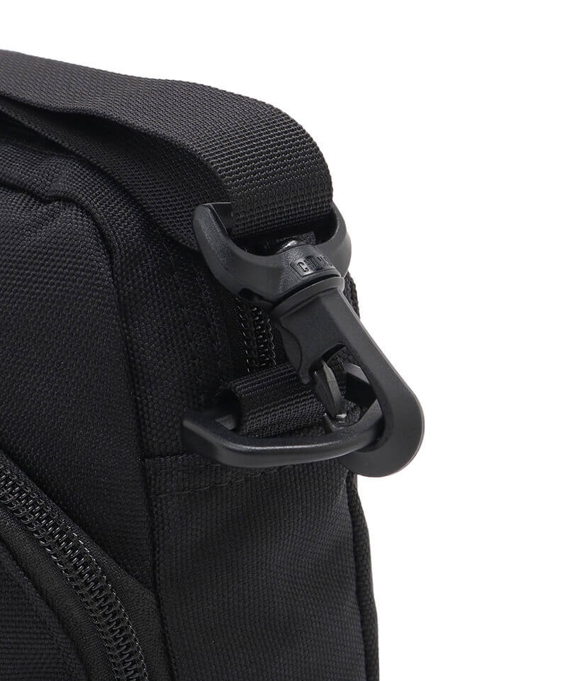 Chums 環保斜孭袋 單肩包 Recycle Shoulder Pouch 3L