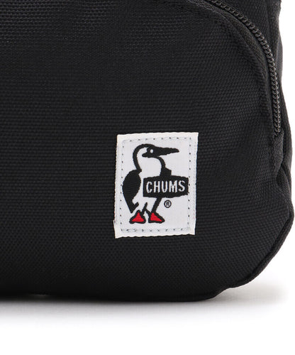 Chums 環保斜孭袋 單肩包 Recycle Shoulder Pouch 3L