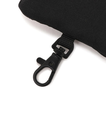 Chums Eco Retractor Key Holder Key Holder