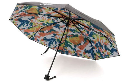 Chums Booby Foldable Umbrella