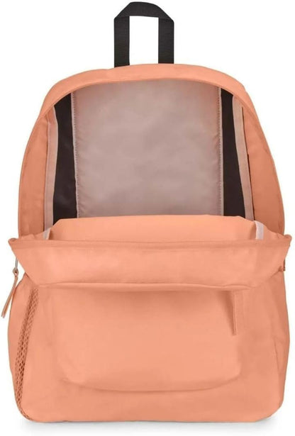 jansport backpack hong kong JanSport Cross Town 23L Backpack [For in-store purchase, please visit – Life Sports 背囊專門店
