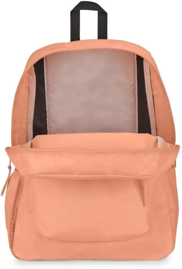 JanSport Backpack Cross Town 23L