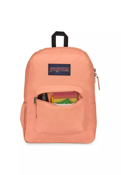 JanSport Cross Town 23L Backpack [For in-store purchase, please visit – Life Sports 背囊專門店