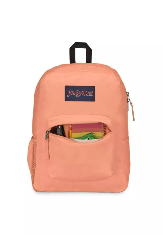 JanSport Backpack Cross Town 23L