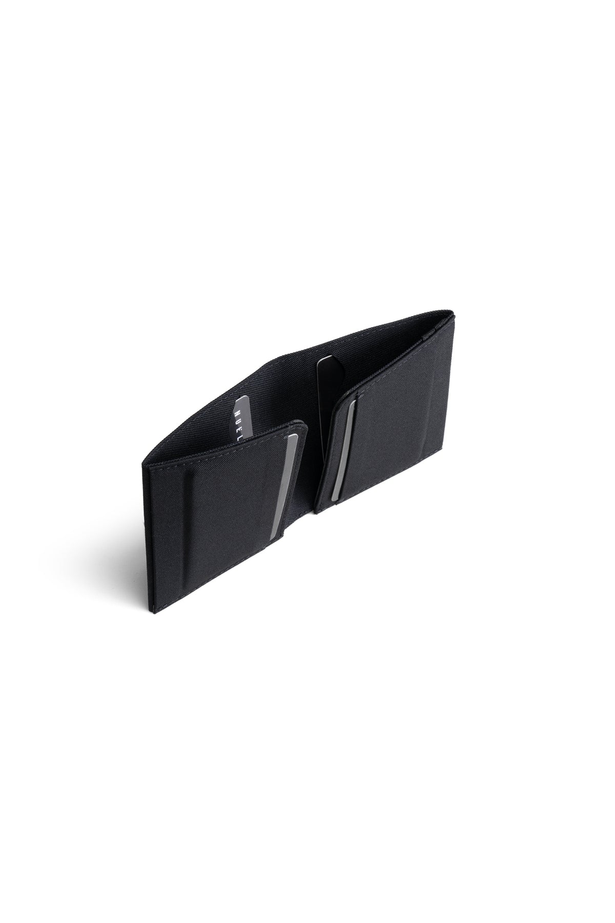 預售 - NEX Slim RFID Wallet｜超薄磁吸 EDC 銀包・輕便隨身卡套