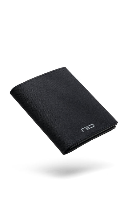 預售 - NEX Slim RFID Wallet｜超薄磁吸 EDC 銀包・輕便隨身卡套