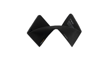 預售 - NEX Slim RFID Wallet｜超薄磁吸 EDC 銀包・輕便隨身卡套