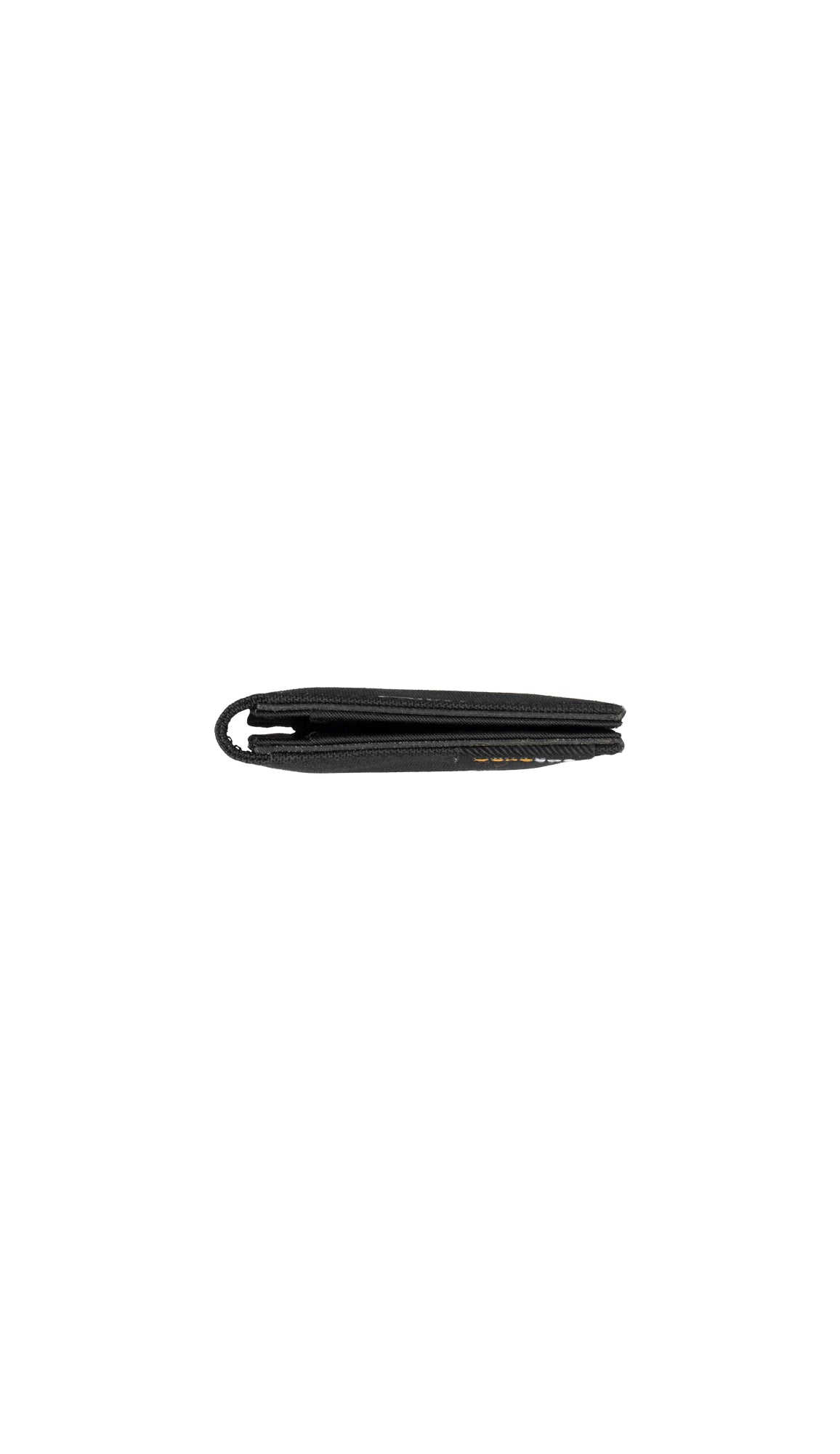 預售 - NEX Slim RFID Wallet｜超薄磁吸 EDC 銀包・輕便隨身卡套