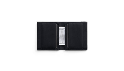 預售 - NEX Slim RFID Wallet｜超薄磁吸 EDC 銀包・輕便隨身卡套