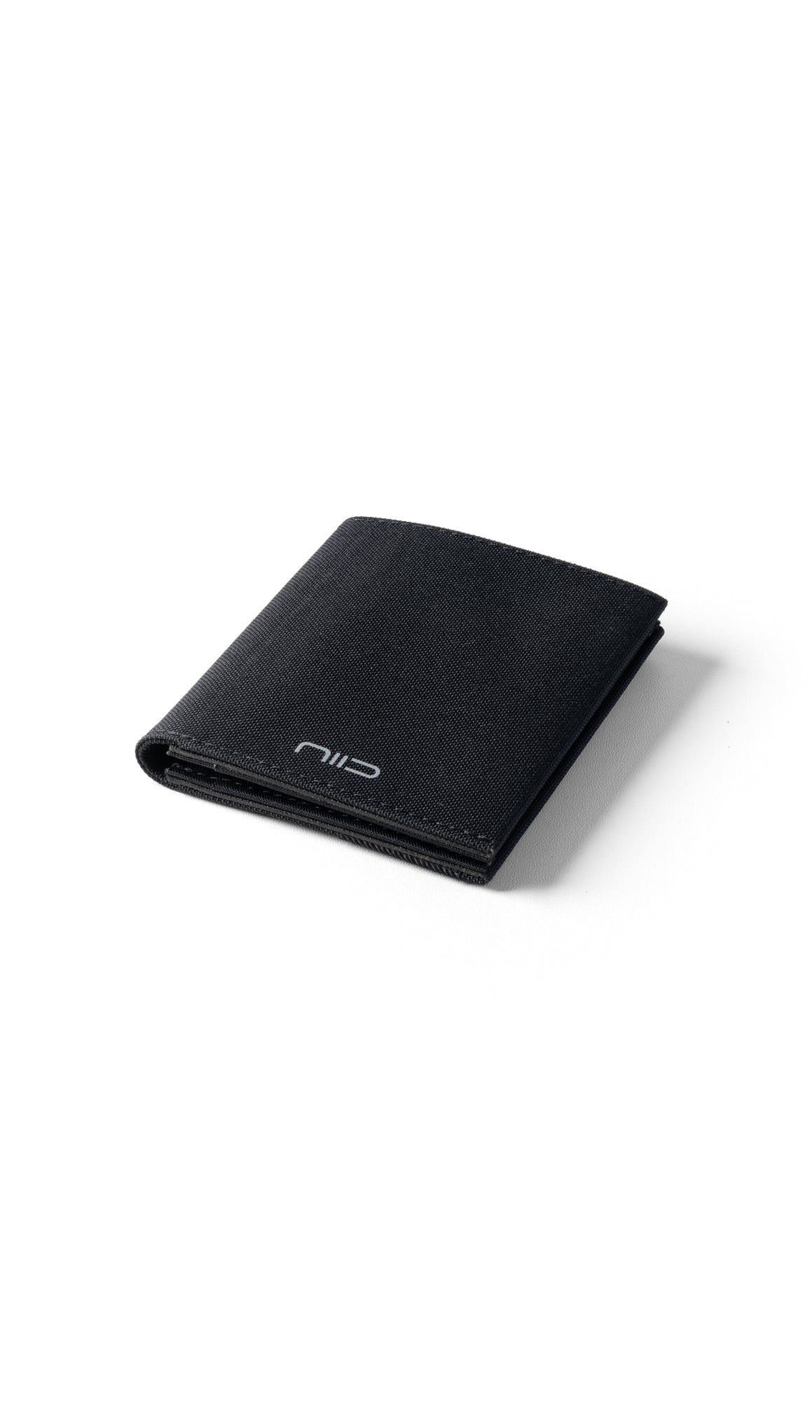 預售 - NEX Slim RFID Wallet｜超薄磁吸 EDC 銀包・輕便隨身卡套