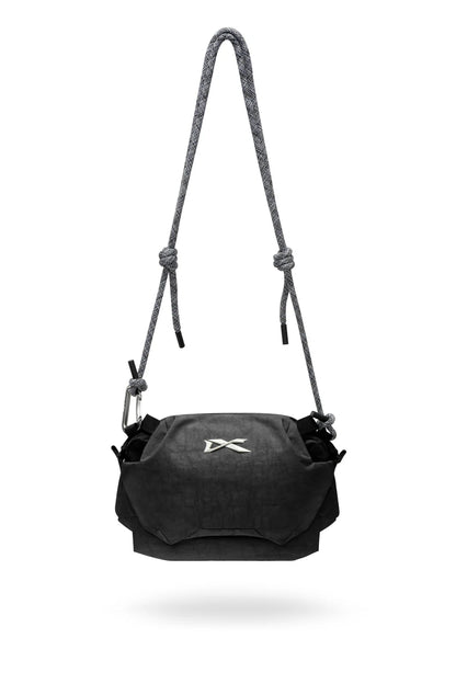 niid VIA 山系漫遊系列 模組化 單肩包 斜孭袋